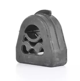 BSG 60-700-024 BSG Кронштейн, система выпуска ОГ